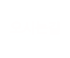 오시는길