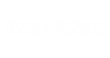 개인정보취급